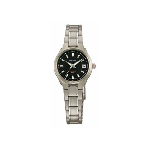 Часы наручные Orient FSZ3S002B