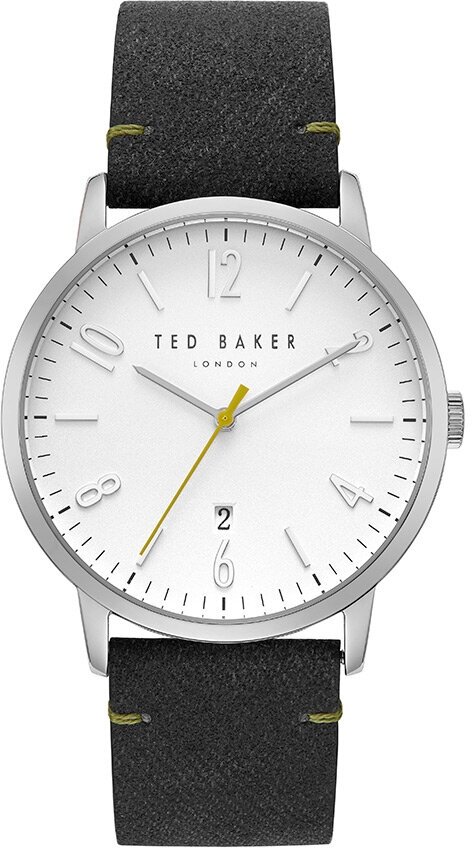 Наручные часы Ted Baker London