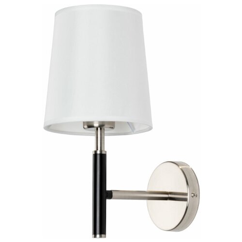 фото Бра arte lamp rodos a2589ap-1ss