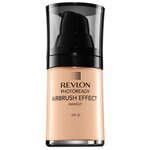 Revlon Тональный крем Photoready Airbrush Effect Makeup, 30 мл - изображение