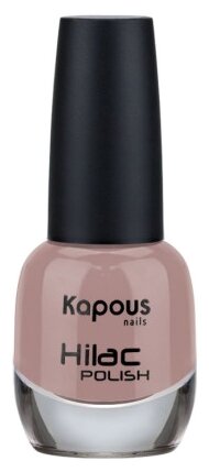 Kapous    Hilac Polish, 12 , 2050  