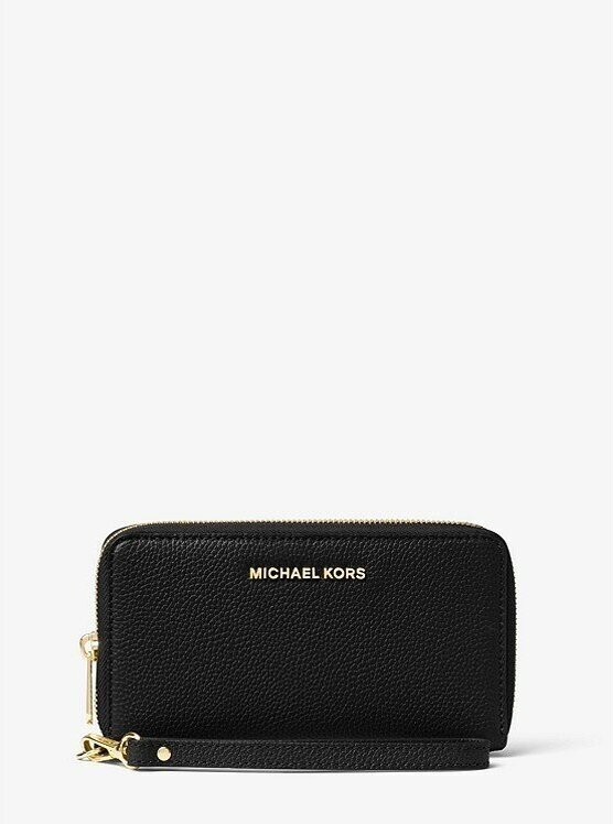 Кошелек MICHAEL KORS