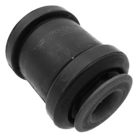 фото Сайлентблок передней подвески Daewoo 96445043