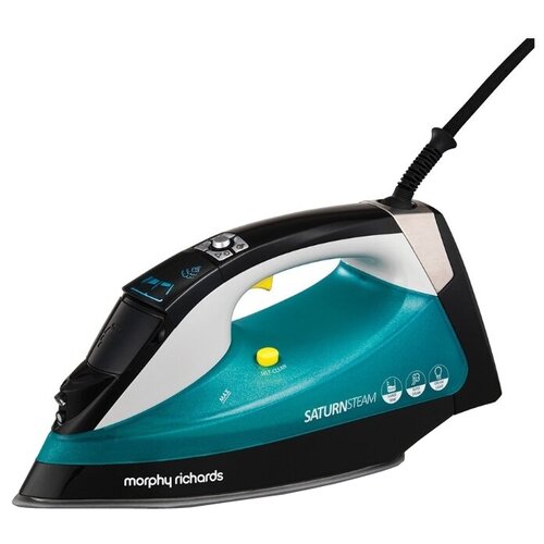 фото Утюг morphy richards 305000