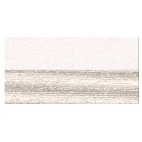 Плитка Azori, beigeэффект бетон плитка настенная azori opale beige 31 5x63