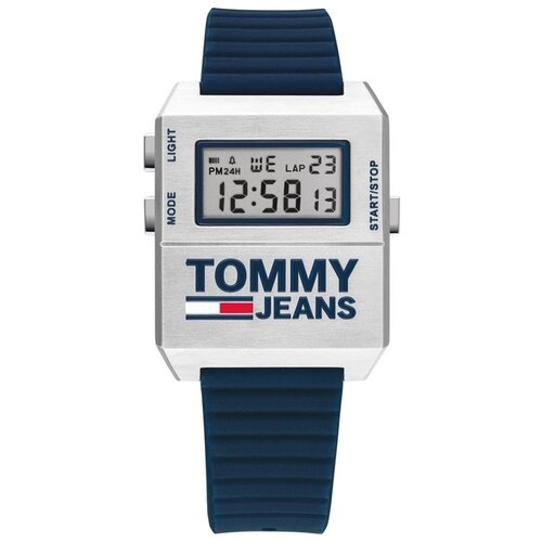 Tommy Hilfiger 1791673