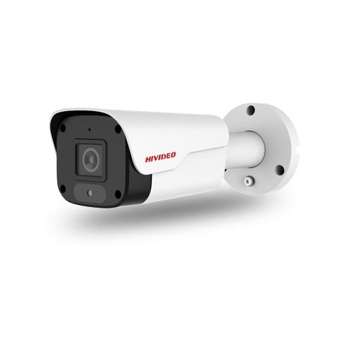 Камера видеонаблюдения HIVIDEO HI-IPA300F20 IP 4Мп, 3,6мм