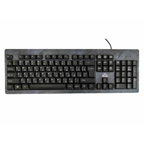 Клавиатура 450000₽