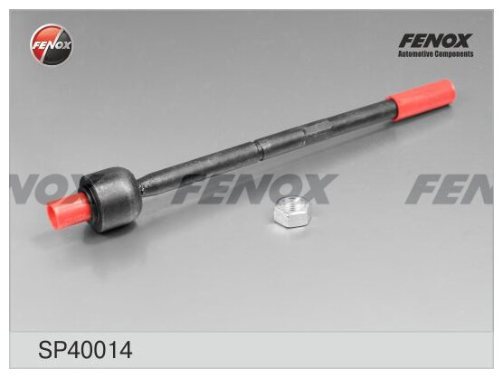 Рулевая тяга Fenox SP40014
