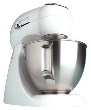 Миксер Kenwood MX 270 Patissier