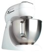 Миксер Kenwood MX 270 Patissier