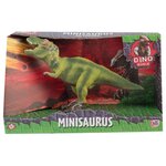 HTI Dino World Т-Рекс 1374182.UNIA - изображение