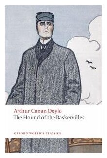 The Hound of the Baskervilles