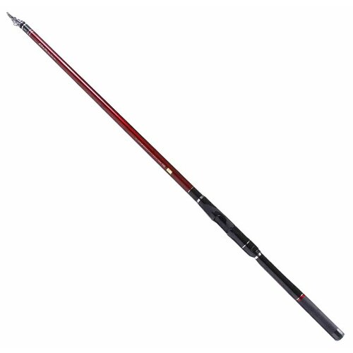 фото Daiwa, удилище болонское dxr mega tune onaga sp-55, 5,50м