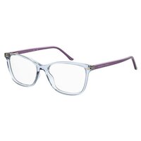 Safilo 7A 568 MVU