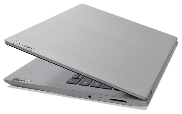 Ноутбук Леново Ideapad 3 14itl6 Цена