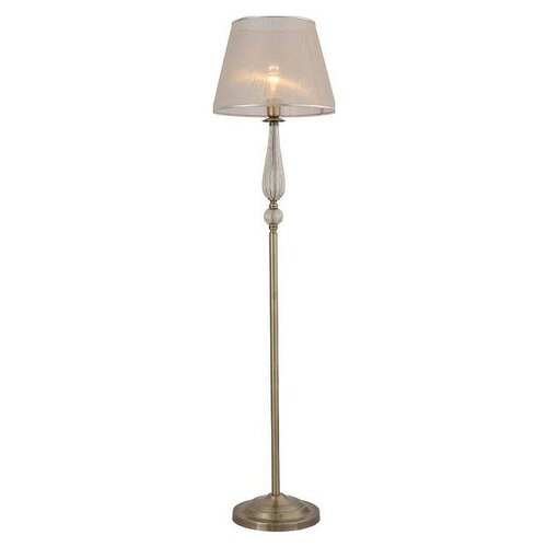 Торшер EVOLUCE Grazia SL185.305.01