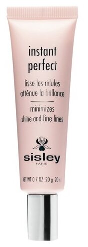 Sisley Paris Instant Perfect Средство мгновенного действия для лица, 20 мл