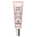 Sisley Instant Perfect Средство мгновенного действия для лица - изображение