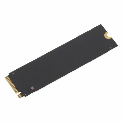 Накопитель SSD Western Digital 500GB (WDS500G1R0C) - фото №4