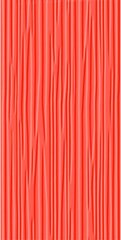 Плитка настенная Нефрит-Керамика Кураж-2 красная 20х40 см (00-00-5-08-11-45-004) (1.2 м2)