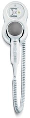 Фен Valera Premium Smart 1600 Shaver white (533.05/032.05)