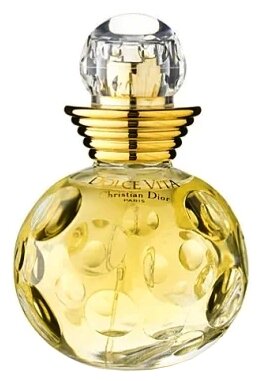 dior dolce vita 30ml