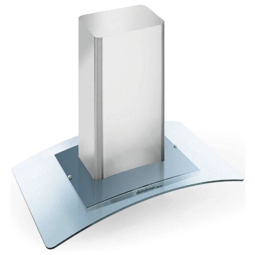 Кухонная вытяжка Falmec ASTRA ISOLA 60 IX 800 ECP 9900000₽