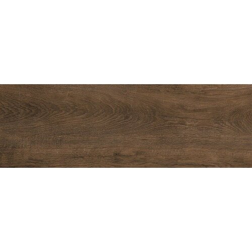 Italian Wood Керамогранит Венге G-253/SR/20x60 керамогранит grasaro italian wood g 251 sr 20х60 см