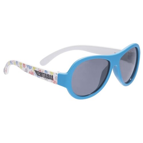 фото Солнцезащитные очки babiators polarized junior (0-2)