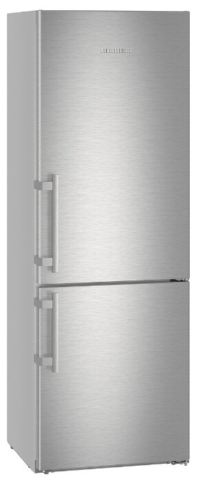 Холодильник Liebherr CNef 5735