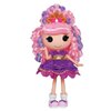 Кукла Lalaloopsy Блестящая принцесса 30см 547242 - изображение