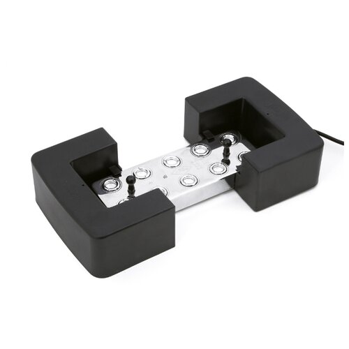 Ультразвуковой генератор тумана с поплавком Mistika на 10 форсунок 1750000₽