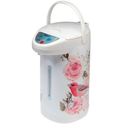 Термопот Kelli KL-1389 5L 539900₽