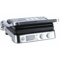 Электрогриль DeLonghi CGH1012D