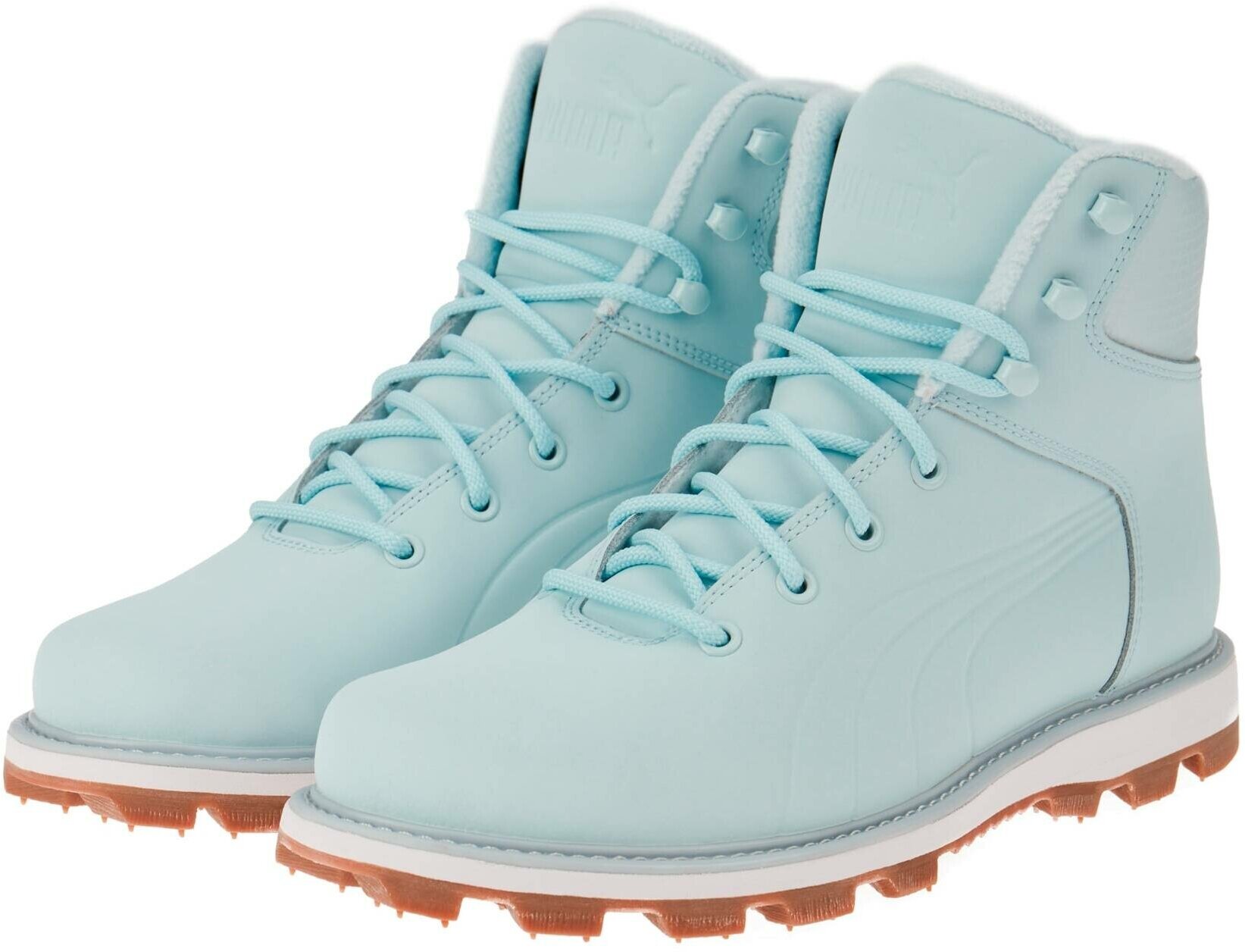 Puma Desierto Fun 5 5