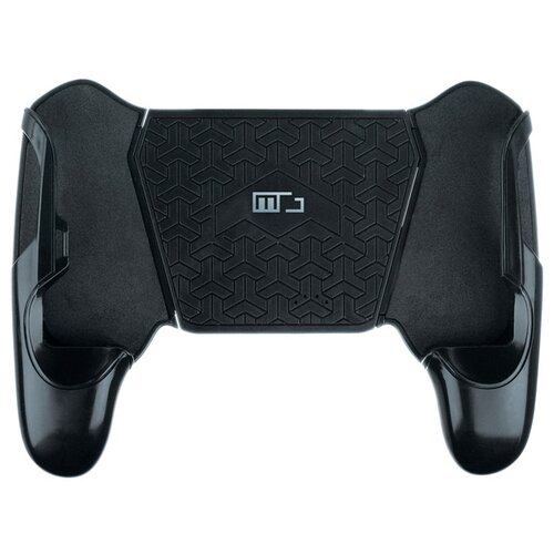 Геймпад Qumo JOY MGame Qi черный 189000₽