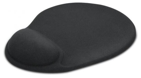 Коврик SPEEDLINK Vellu Gel Mousepad (SL-620802)