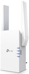 Усилитель Wi-Fi сигнала Tp-link RE705X (RE705X)