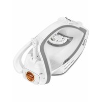 Утюг TEFAL Puregliss FV8043E0