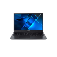 Ноутбук Acer Extensa EX215-22-R0A4 {Ryzen 3 3250U/4ГБ/256ГБ SSD/AMD Vega 3/15.6" FHD/w\o OS}