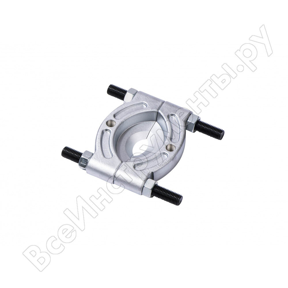 Съемник AE&T - фото №3