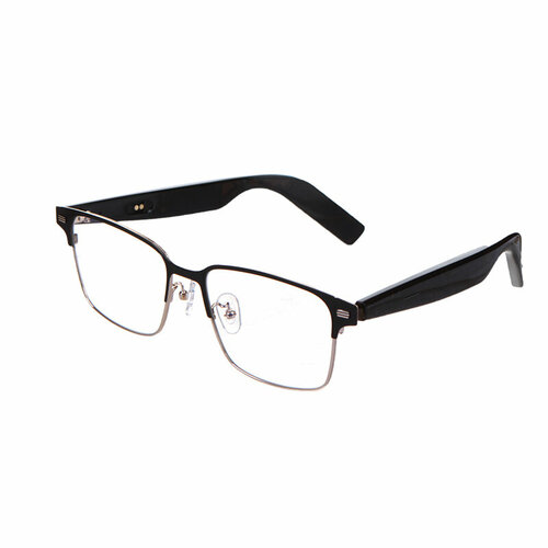 Наушники ZDK Openear AS-99 Aluminum 463000₽