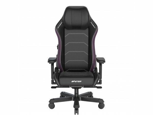 Игровое компьютерное кресло DXRacer I-DMC/MAS2022/NV