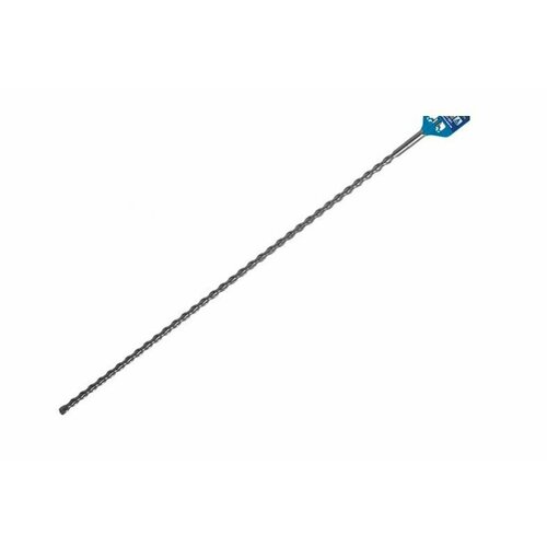Бур ПРАКТИКА 033-802 SDS-plus 16 х 460 мм серия 