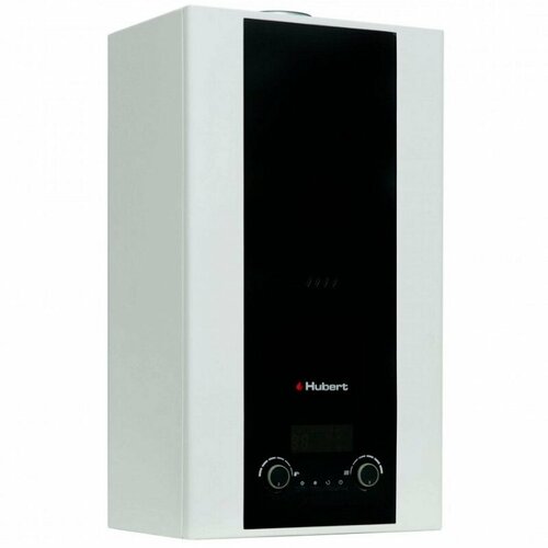 Котел газовый одноконтурный Hubert AGB 26WL 26 кВт 5367000₽