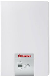 Газовый котел Thermex EuroElite F13, 13 квт