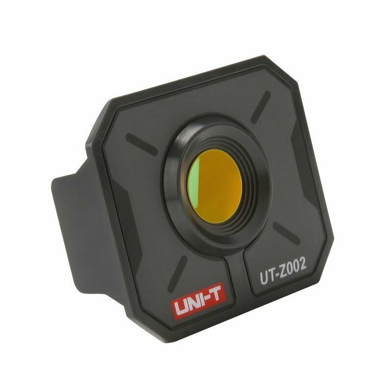 Изображение Макролинза Uni-T UT-Z002 для тепловизоров UTi260A, UTi260B