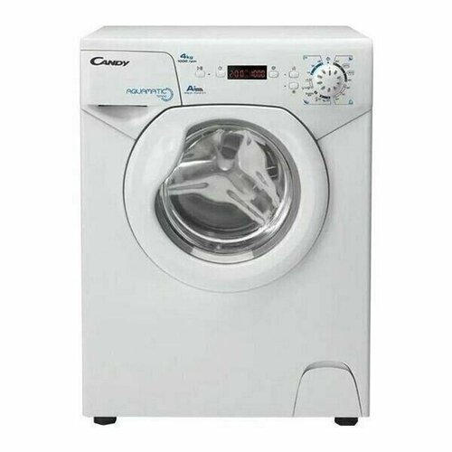 Стиральная машина Candy Aqua 114D2 2702500₽