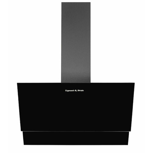 Вытяжка ZIGMUND SHTAIN K 1456 B 50000000₽
